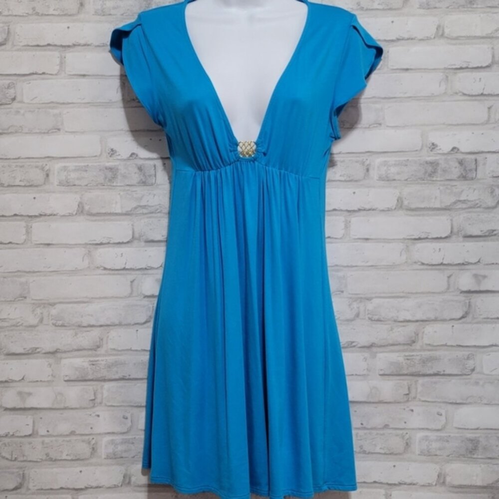 Trina Turk Dress
